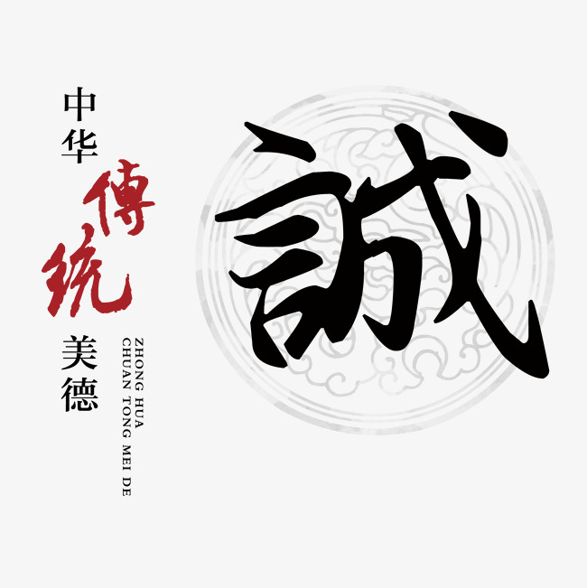 宜丰讨账公司